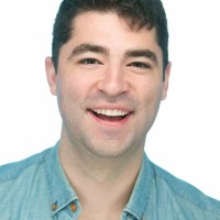 Collin O'Connor