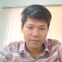 Doan Nhan