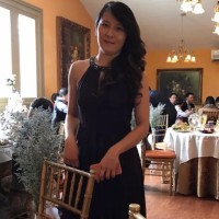 Lay Gi Ng Tan