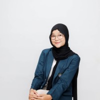 Nadhifah Utami