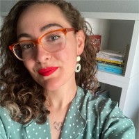 sonia ledesma herrera