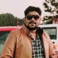 Najm Uddin
