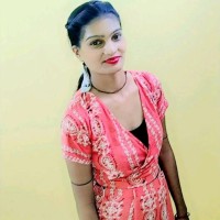 Priya Singh