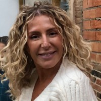Anna Gil Murillo