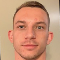 Nicholas Malak, BSN, RN, CEN, TCRN