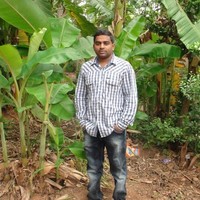 Praveen Kumar