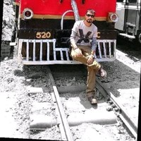 Prabhjot Chauhan