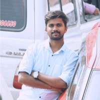 Swapnil Shinde
