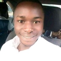 HWANDE ELIJAH