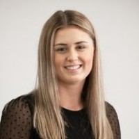 Claire Egan