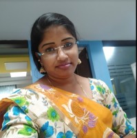Anitha Anu