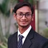 Jp Gangani