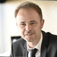 Olivier Fayet