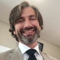 Carlos Garcia Fernandes