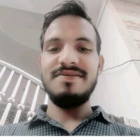 Manohar Lal