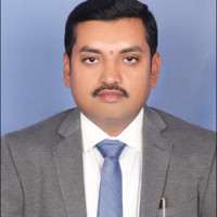 DR. RAVI NATH MUDAVATH