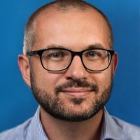 Michal Chovanec