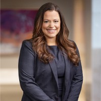 Allyson E. Lynch