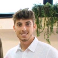 Tommaso Pecci