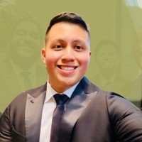 Bryan C.
