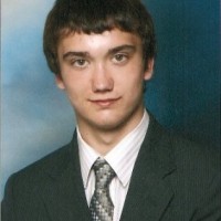 Kevin Brandstatter