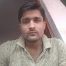 Kanhaiya Csc Point