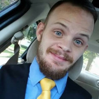 Tyler Cassell