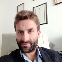 Michele Di Santi