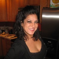 Ravi Dewan