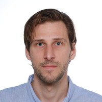 Jakub Angelis