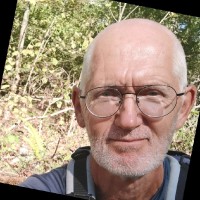Rob J.A. Pranger