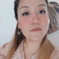 Sheila Huenchual