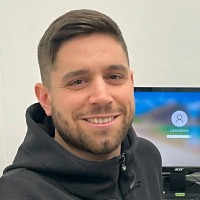Cristiano Martini