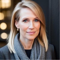 Jennifer Maness