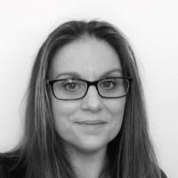 Angela Ouattara