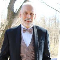 Charles Meloy