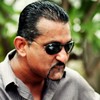 Vinay Jacob