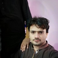 Chetan Kumar
