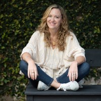 María Victoria Salguero