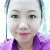 Lia Leo