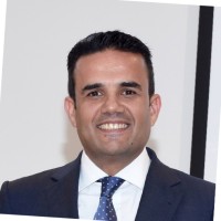 Miguel Ángel García Martín