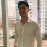 Cristian Duarte