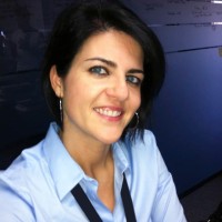 Victoria Gutiérrez Ruiz