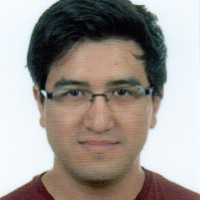 Santiago Garcia