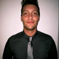 Fabio Gelati