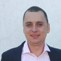 Óscar Fernando Ospina Espinosa