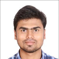 Chandan Kumar