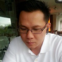 Ifan Setiawan