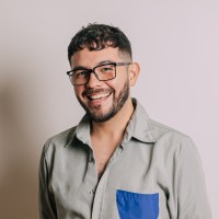 Juan García