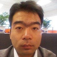 Ruiyu H.